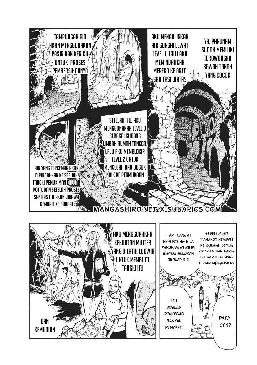 Halaman 37
