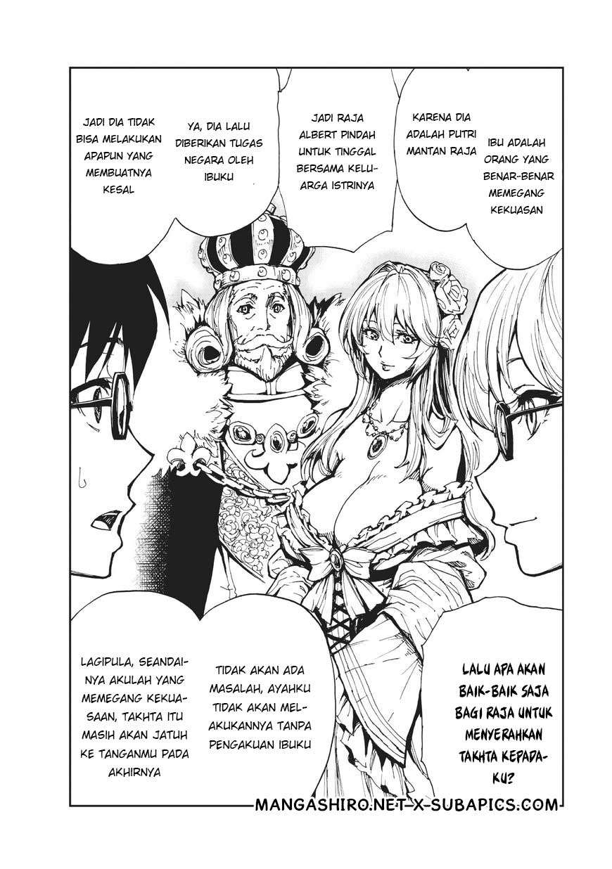 Halaman 53