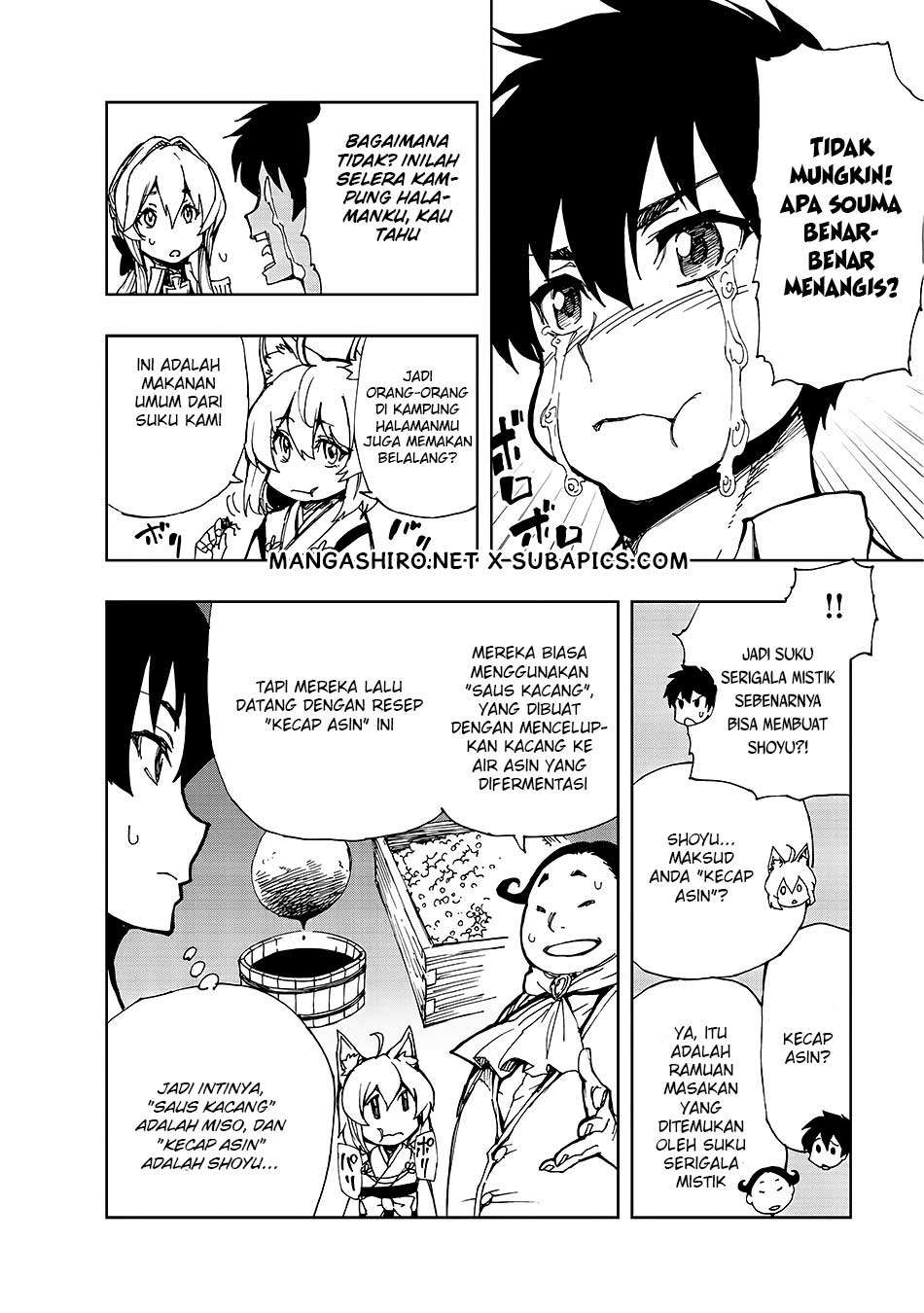 Halaman 16