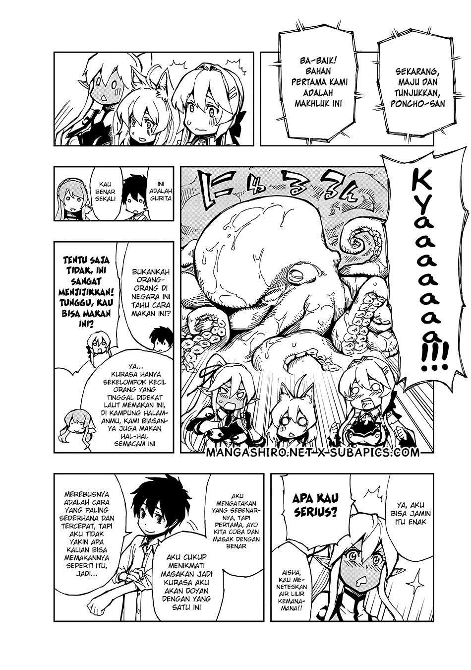 Halaman 9