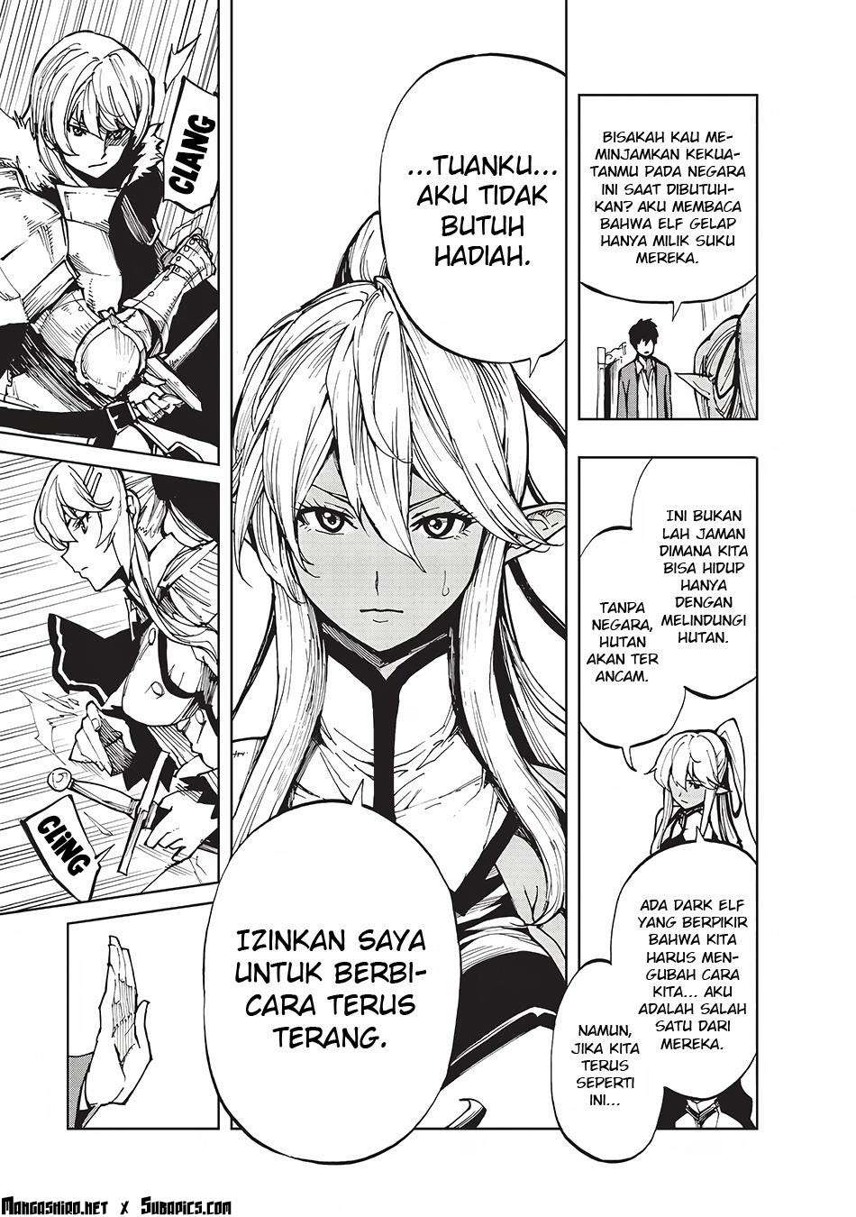 Halaman 64