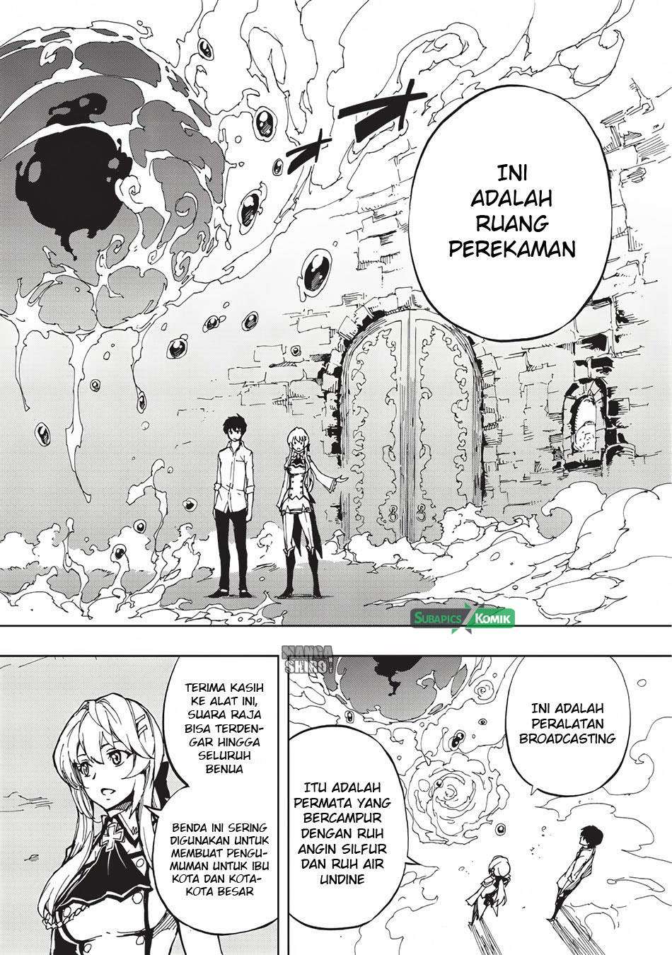 Halaman 43