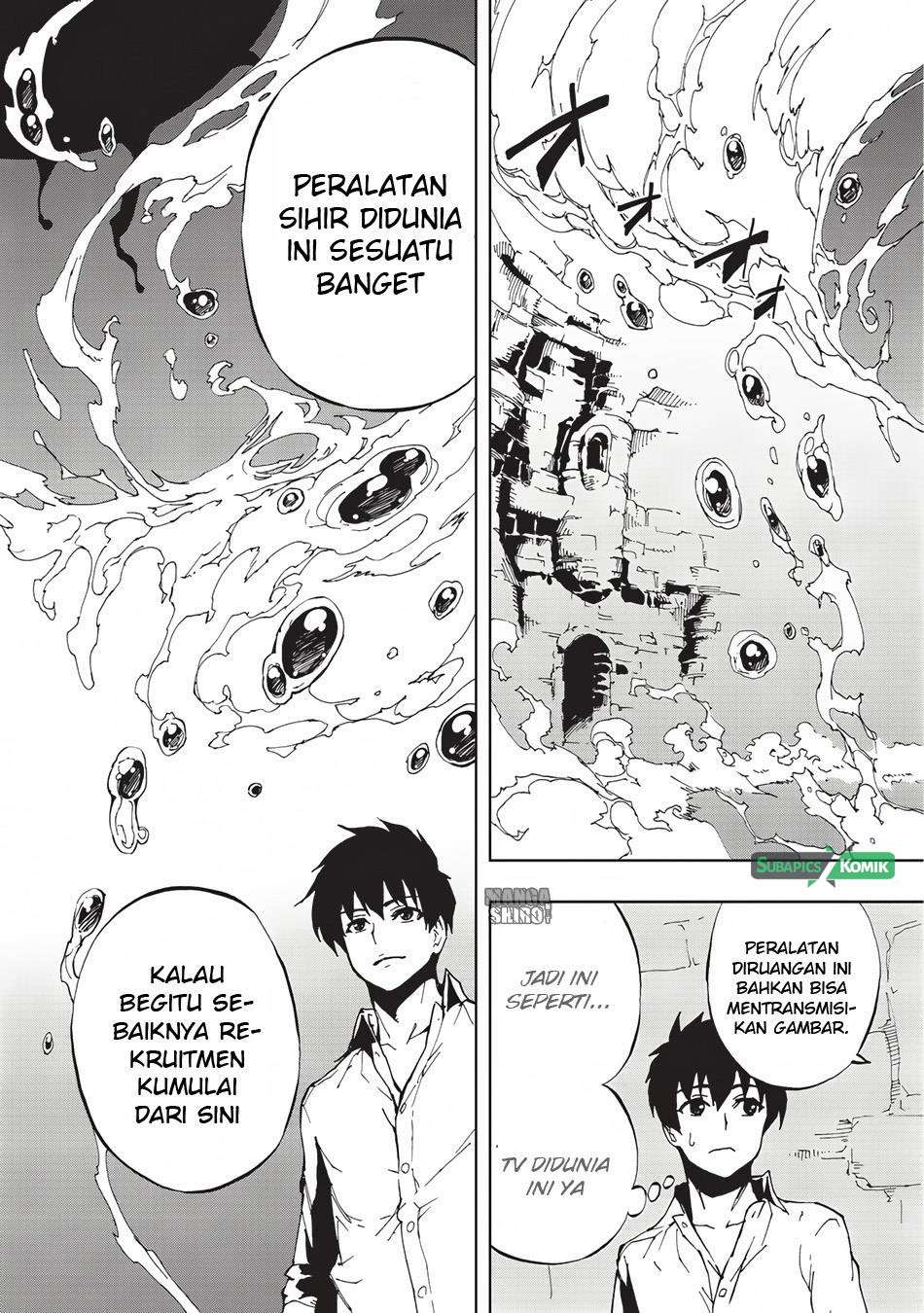 Halaman 44