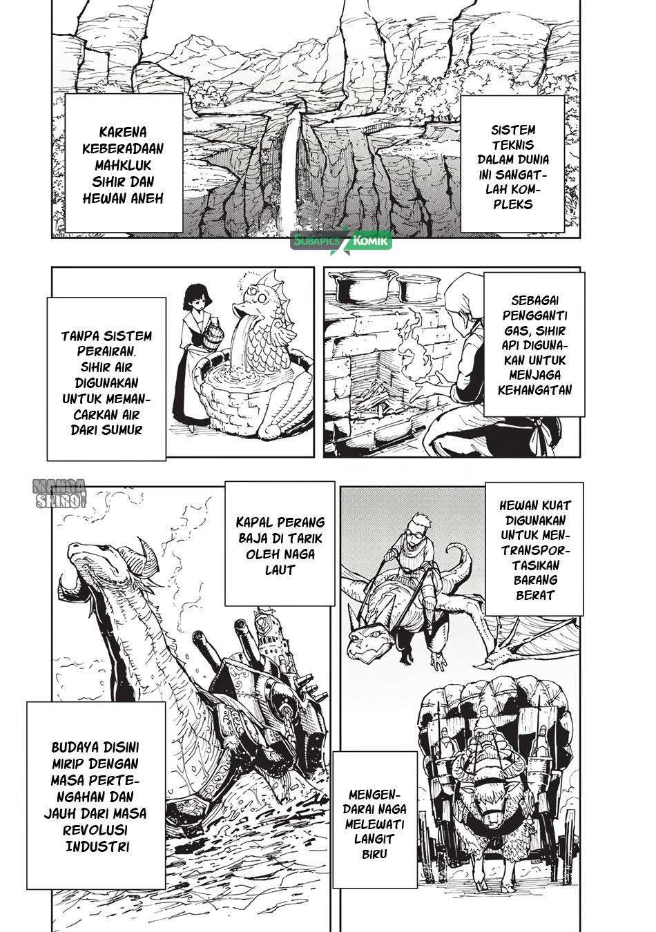 Halaman 34