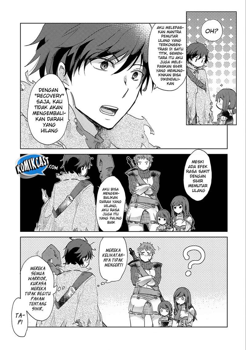 Halaman 21