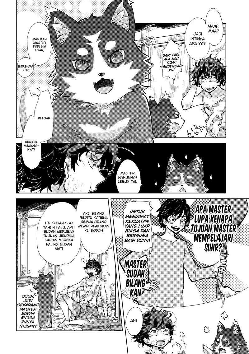 Halaman 14
