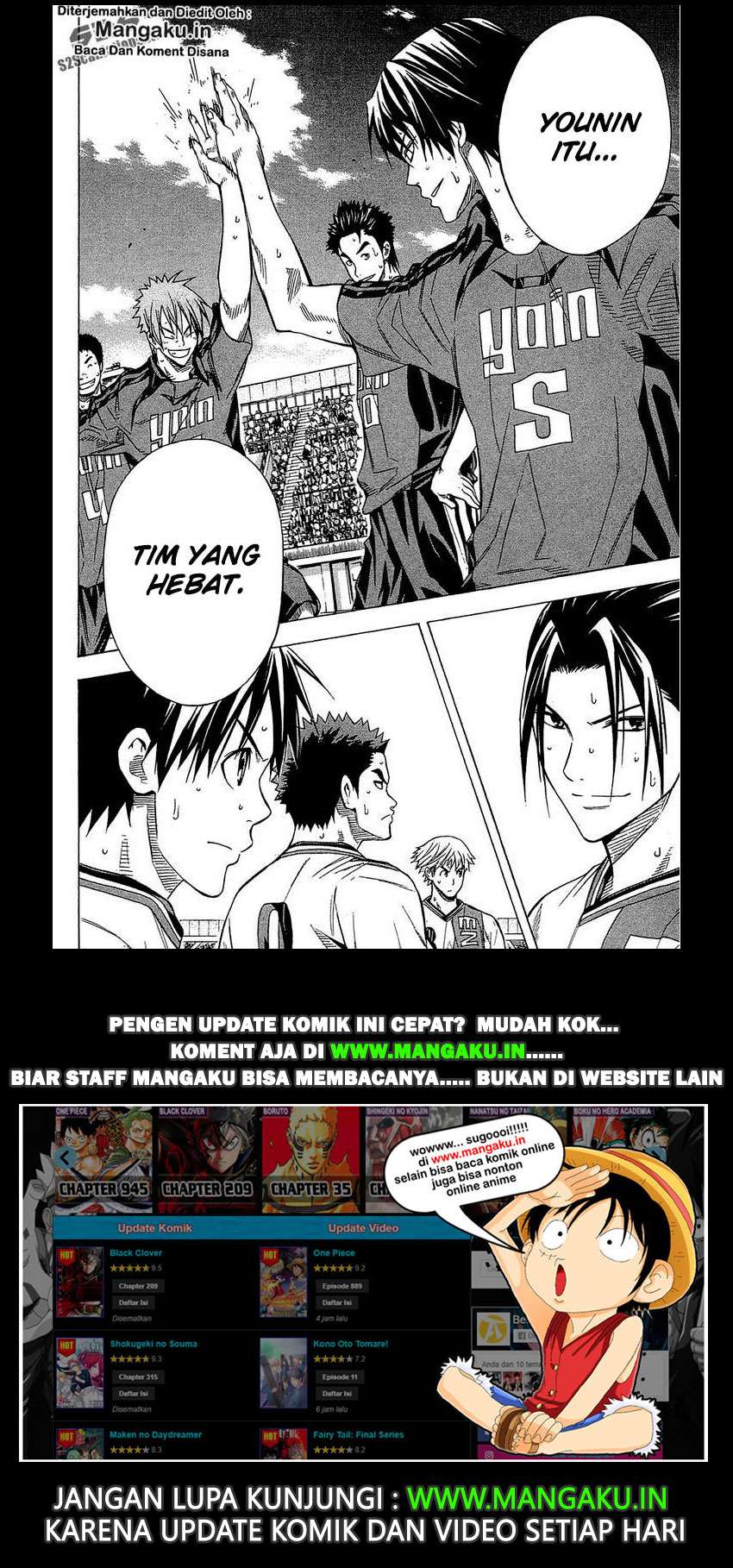 Halaman 33