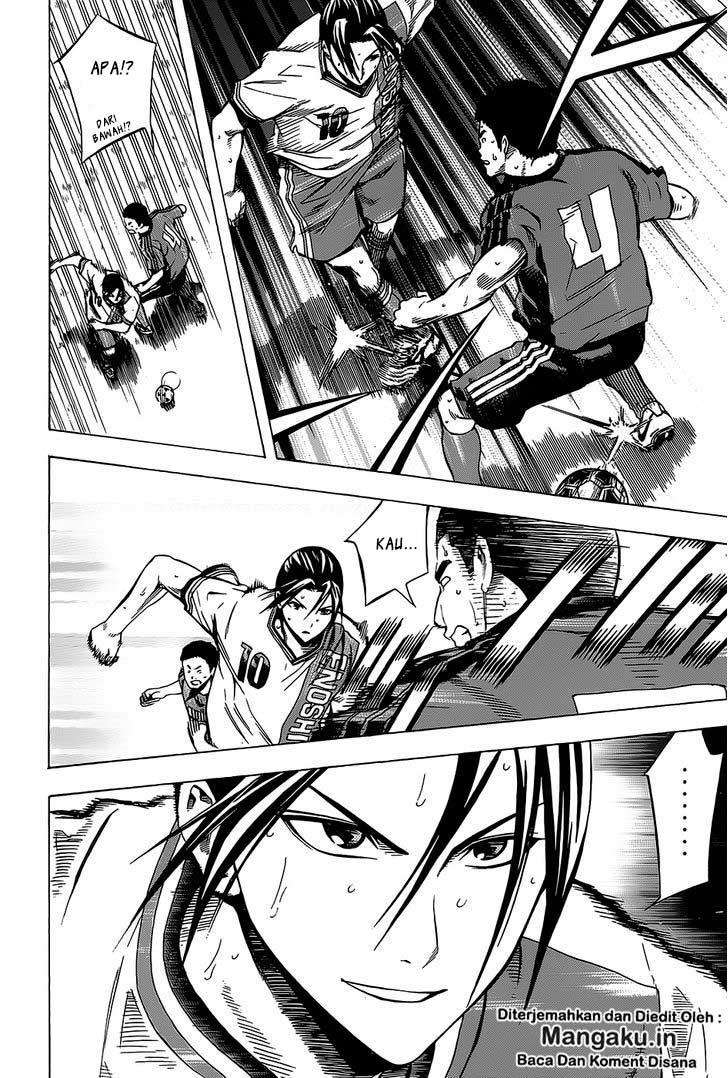 Halaman 36