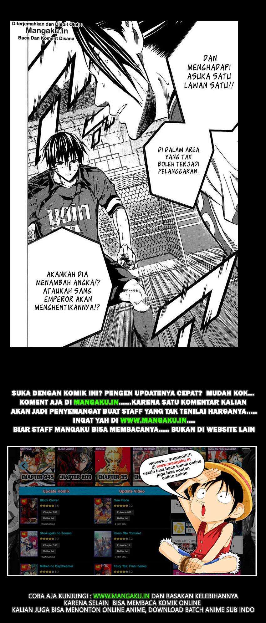 Halaman 38