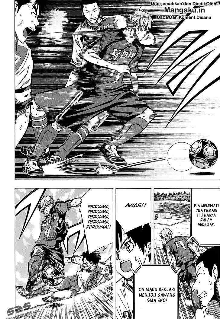 Halaman 15