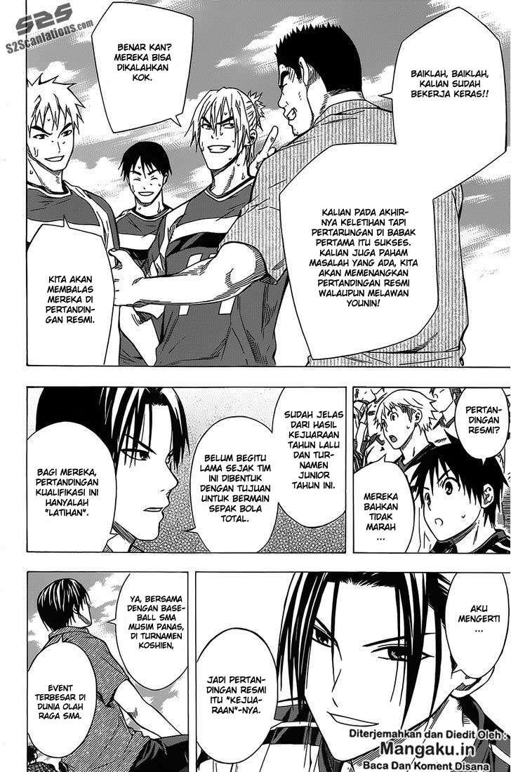 Halaman 15