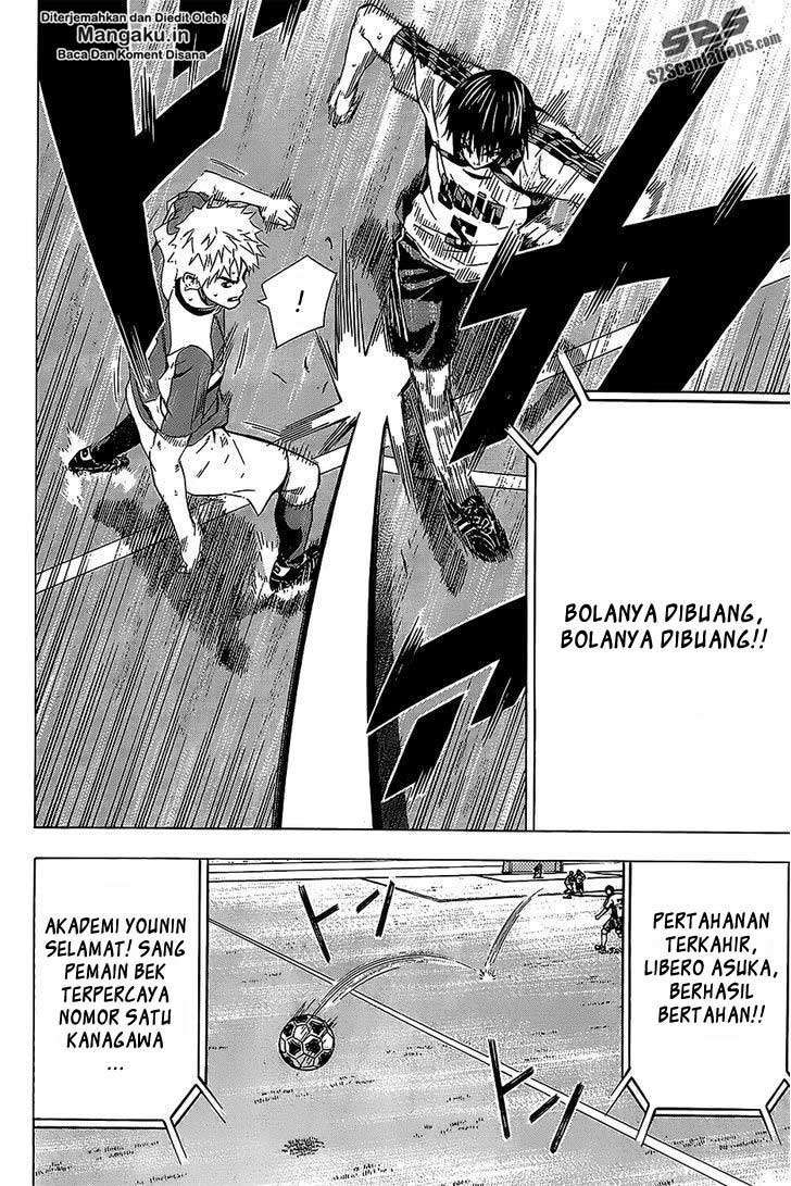 Halaman 47