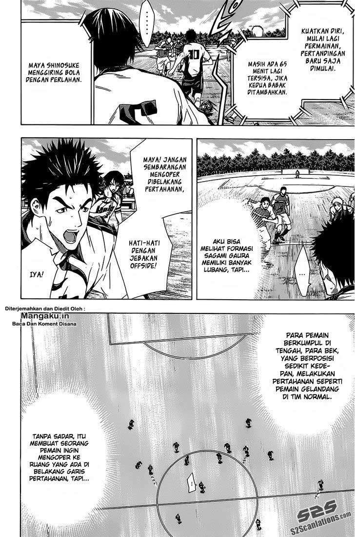 Halaman 35