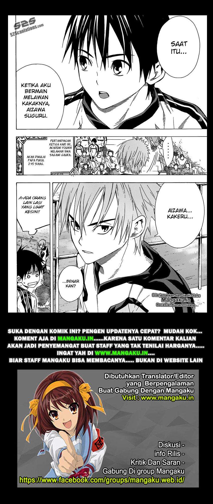 Halaman 48