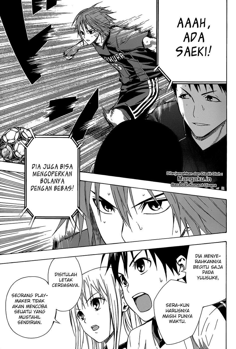 Halaman 33