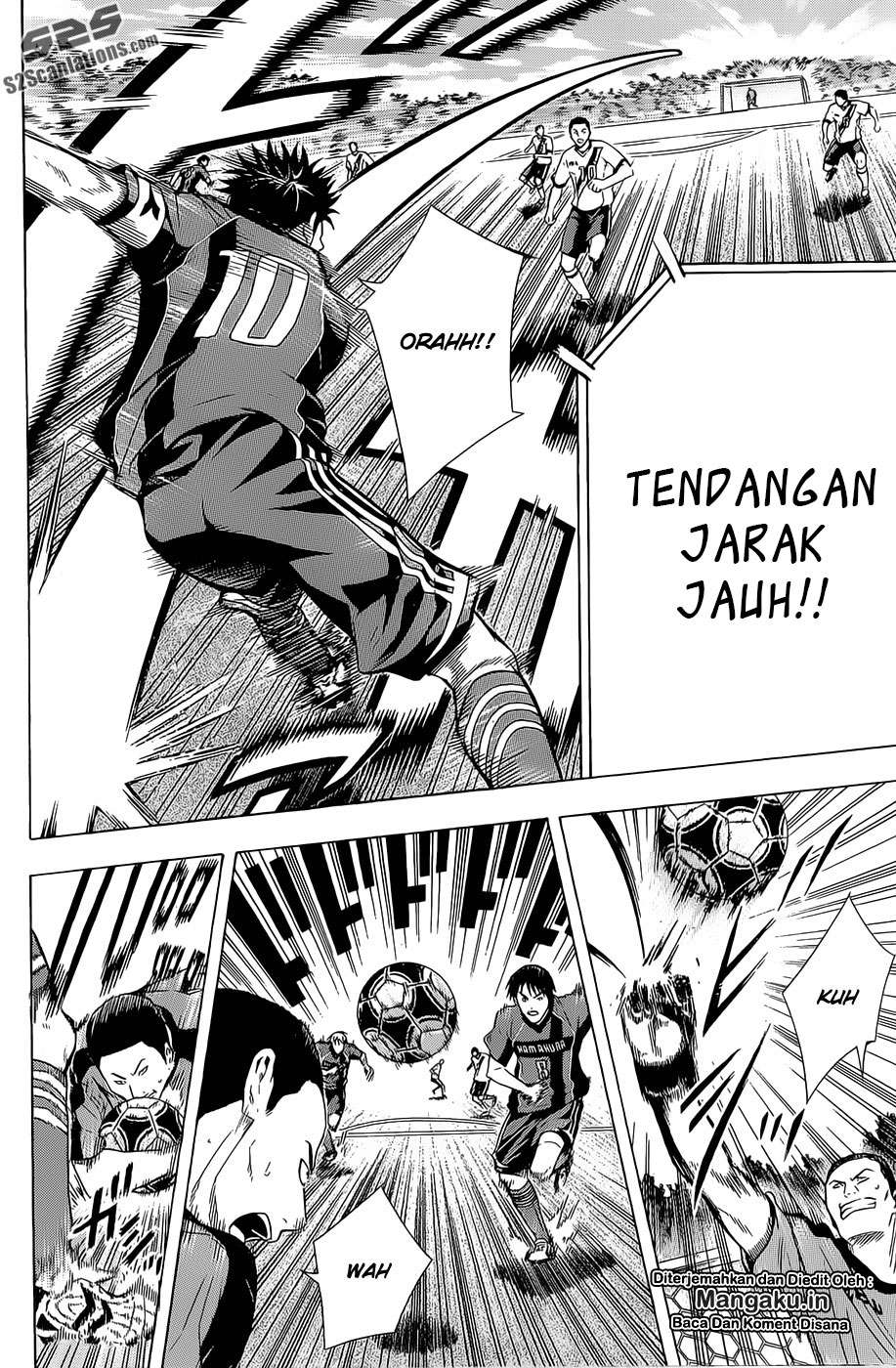 Halaman 40