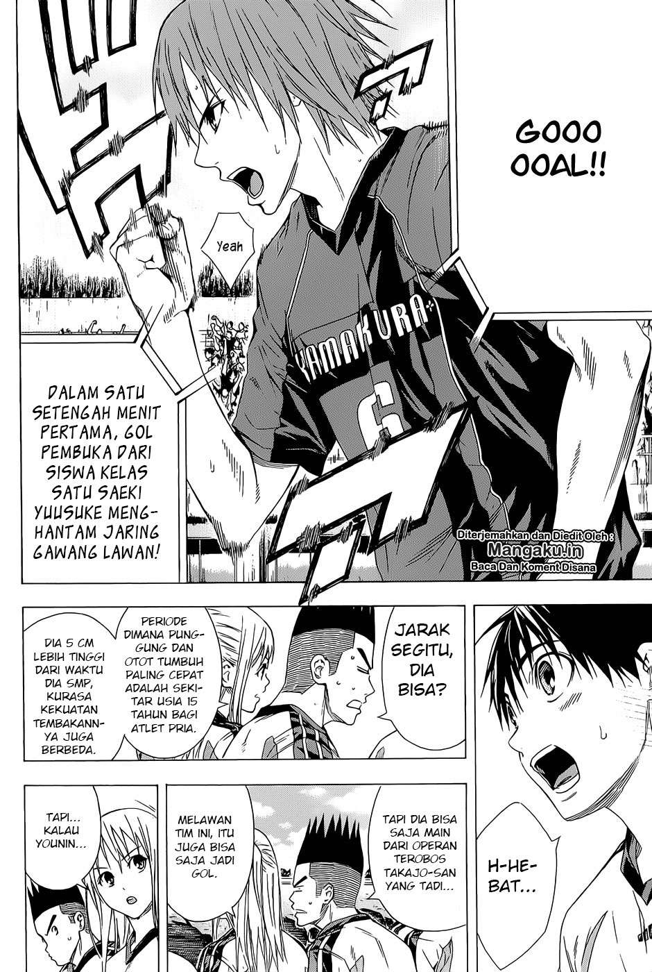 Halaman 45