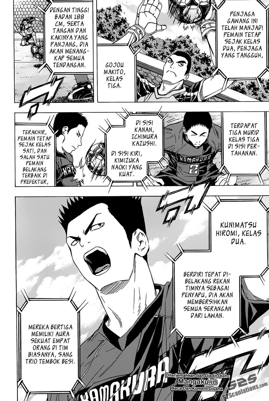 Halaman 30