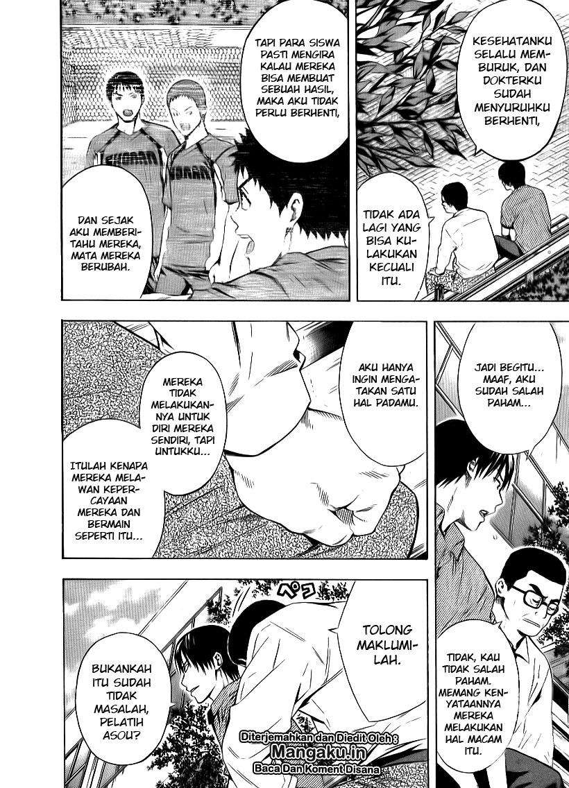 Halaman 61
