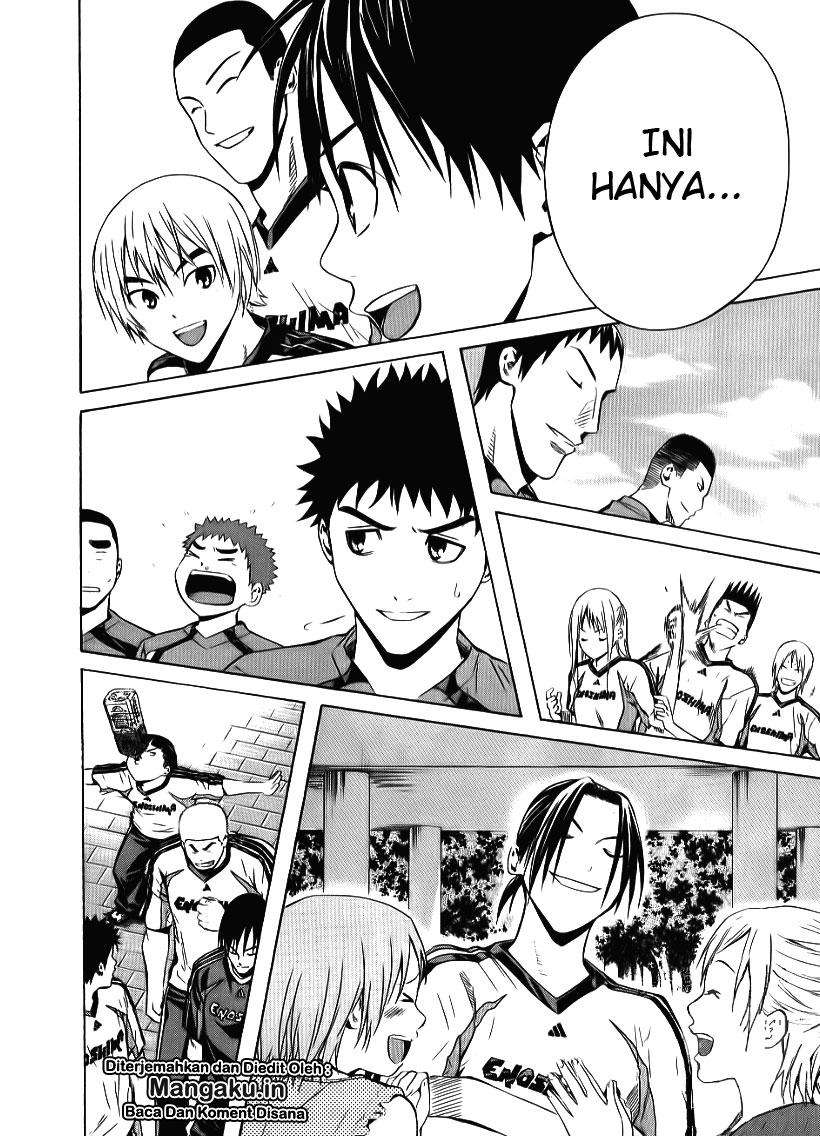 Halaman 63