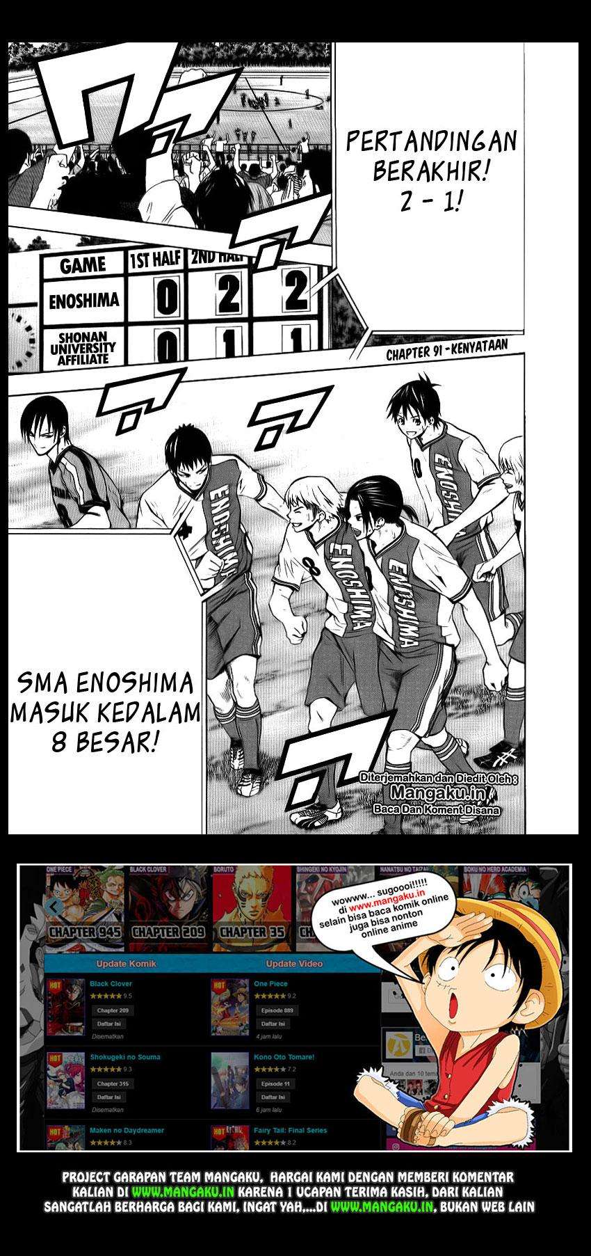 Halaman 46