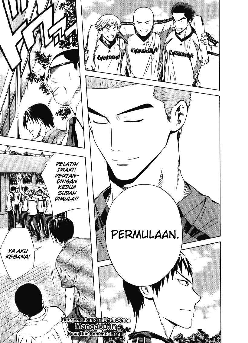 Halaman 64
