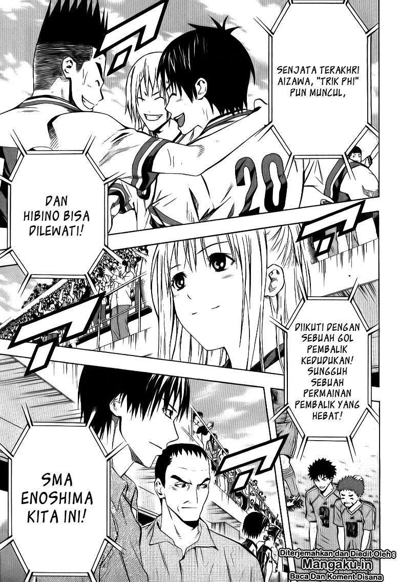 Halaman 48