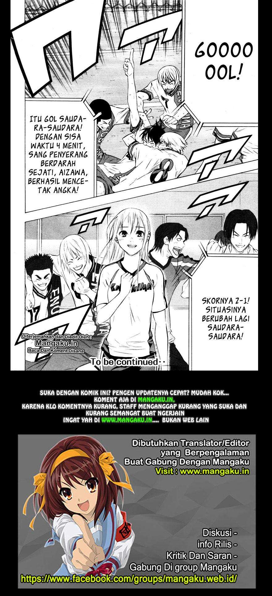Halaman 64