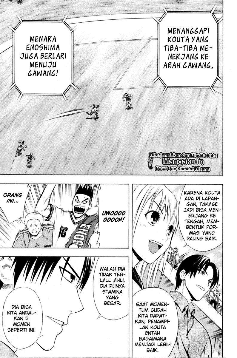 Halaman 52