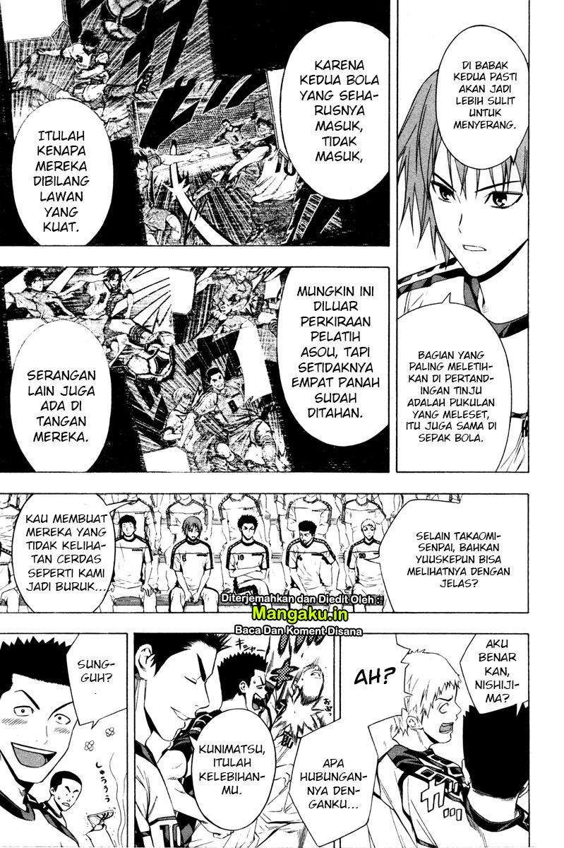 Halaman 33