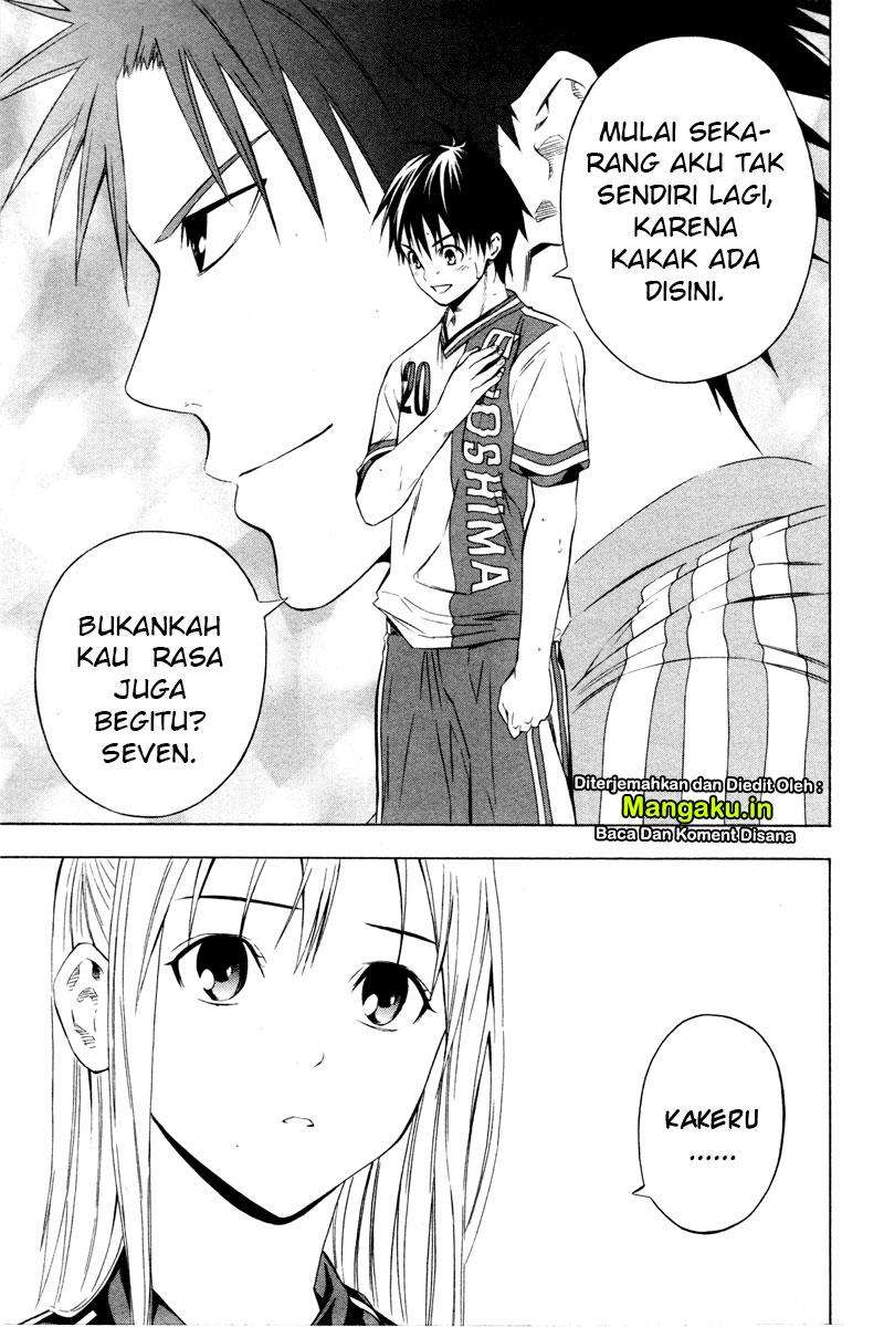 Halaman 37