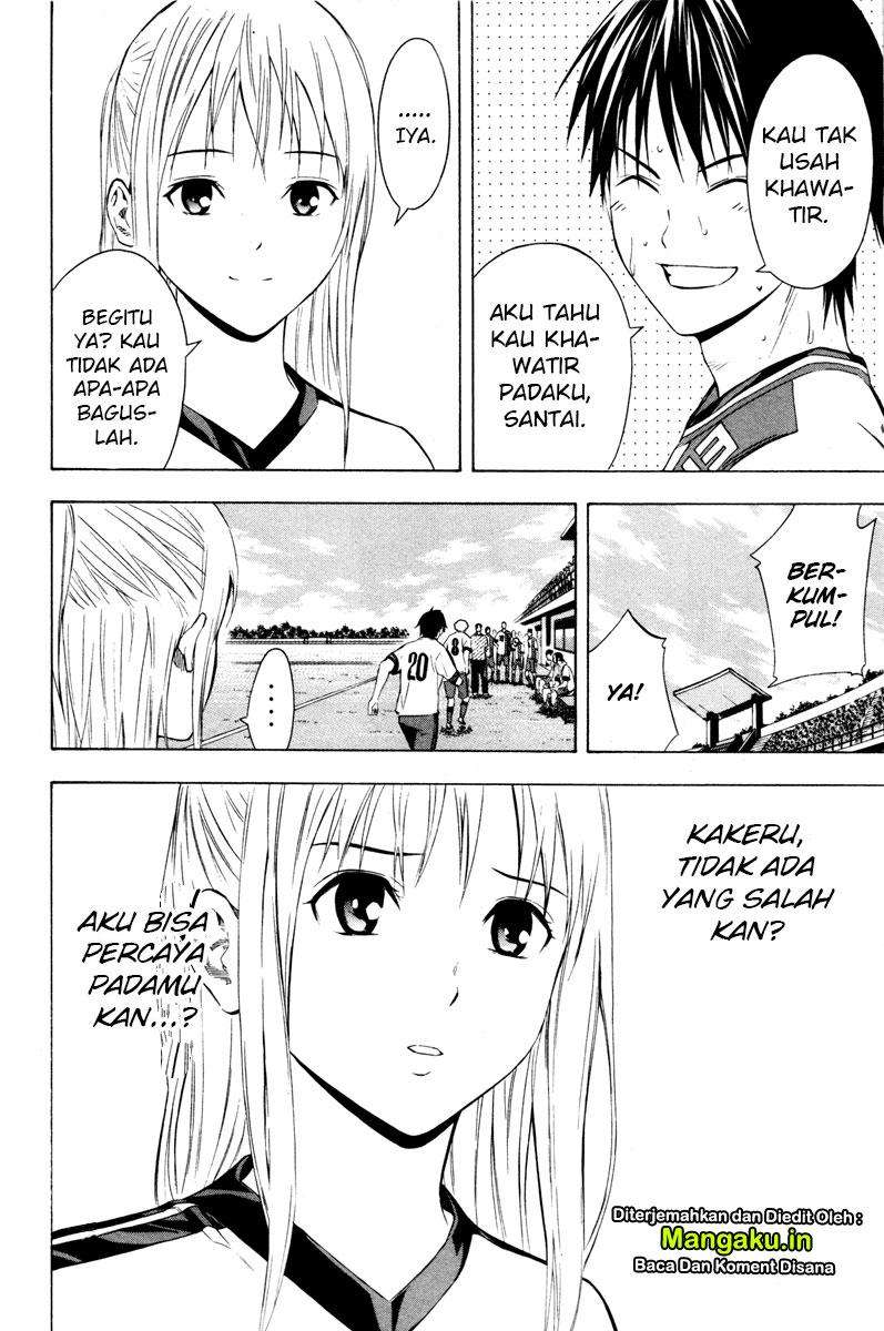 Halaman 38