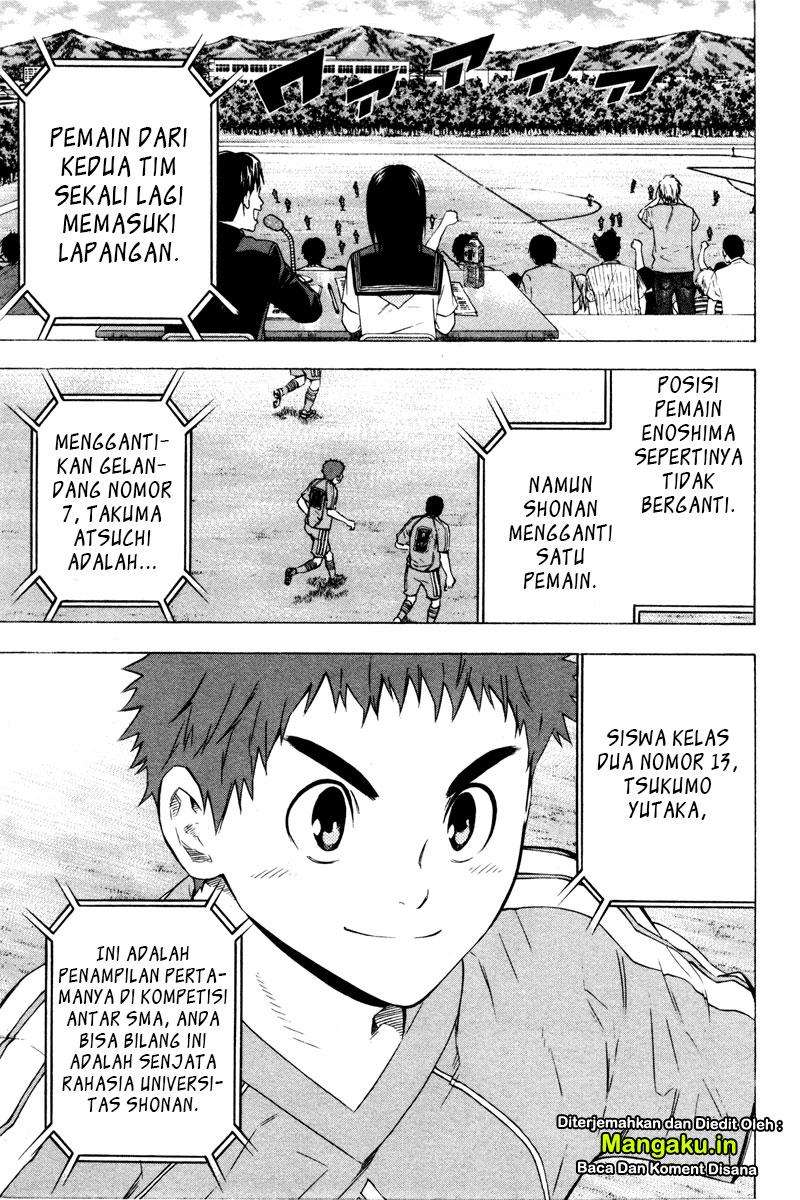 Halaman 41