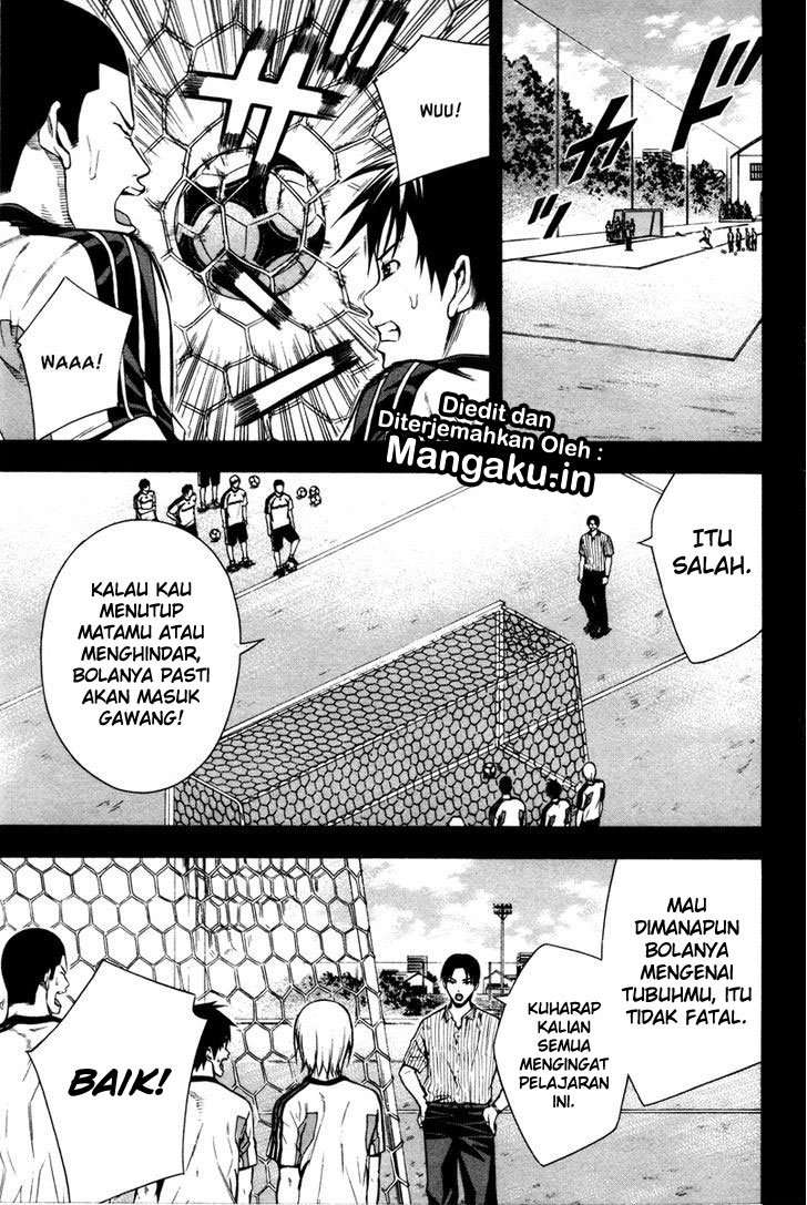 Halaman 32