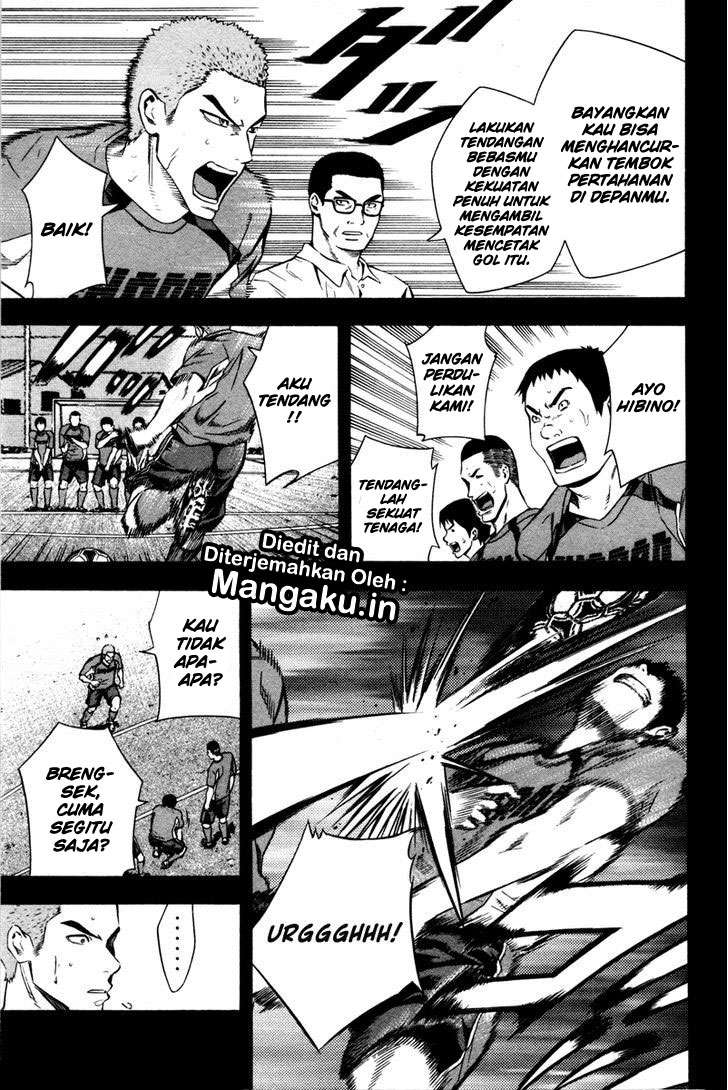 Halaman 34