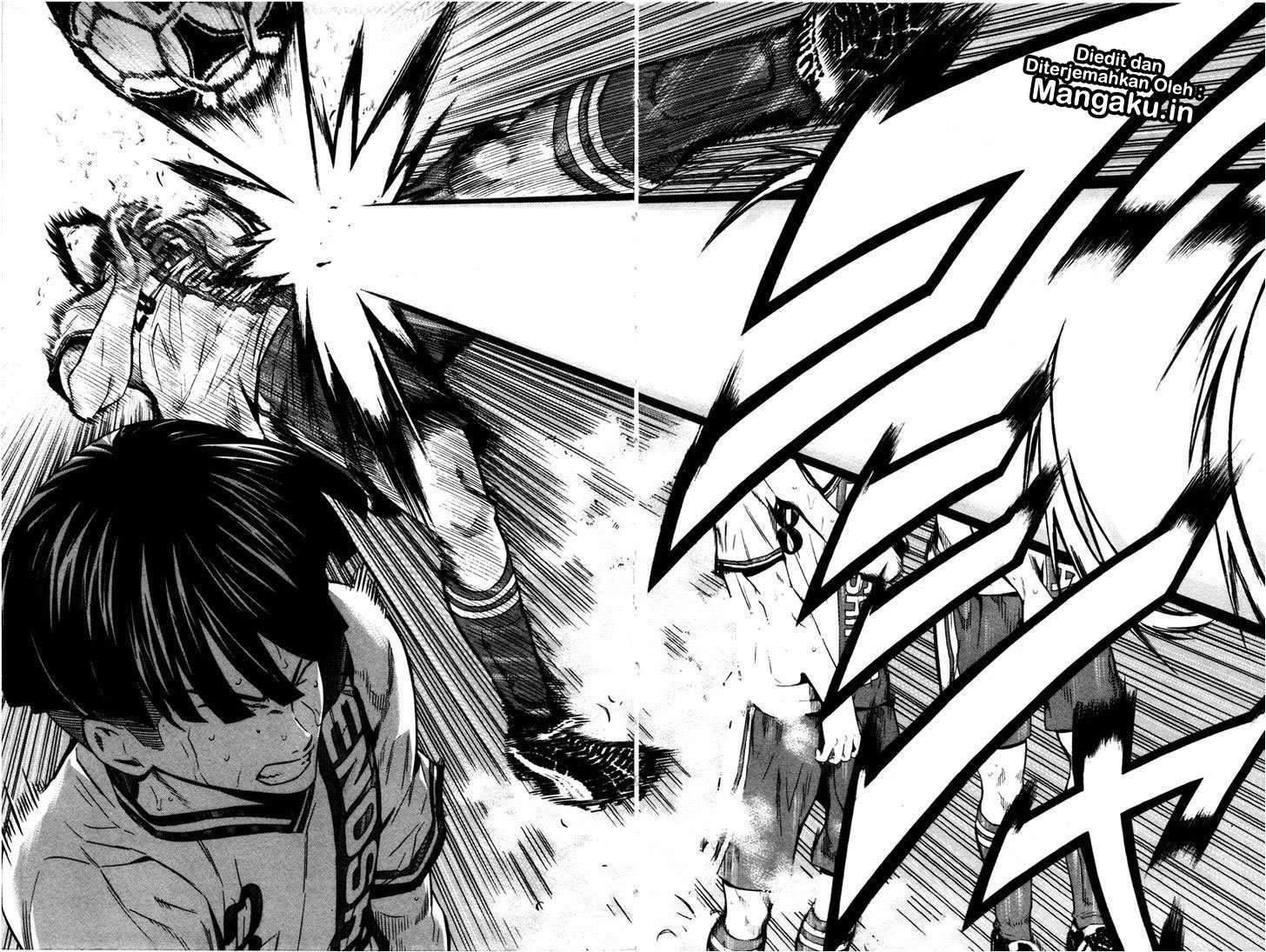 Halaman 39
