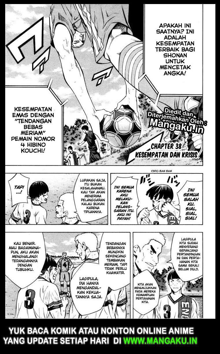 Halaman 24
