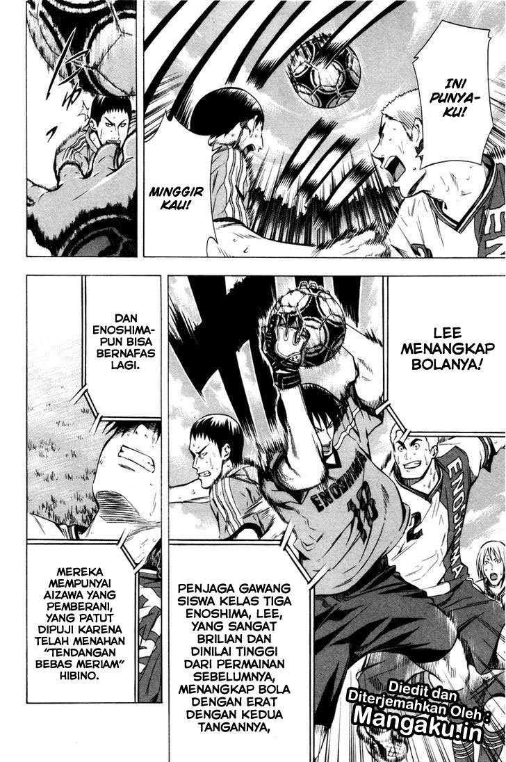 Halaman 42