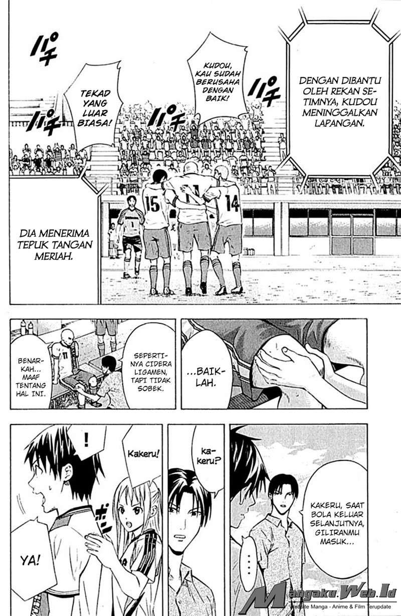 Halaman 24