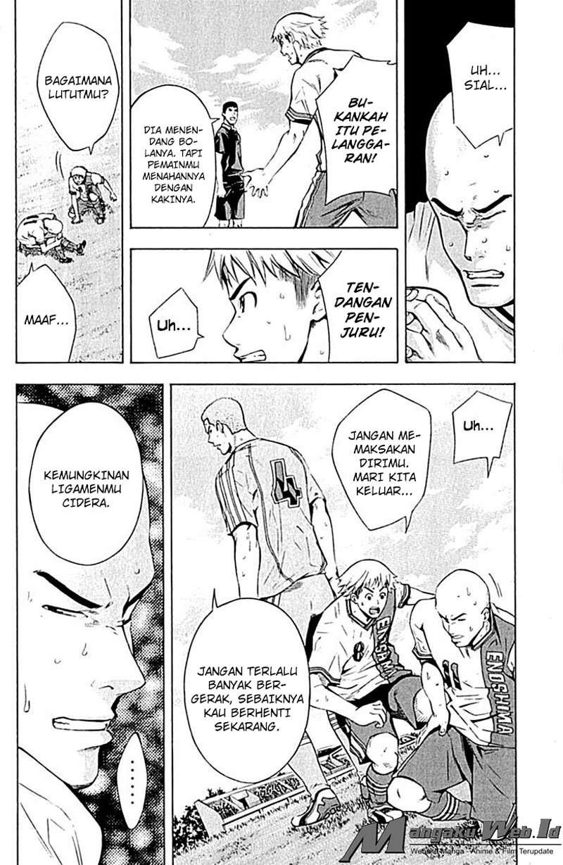 Halaman 22
