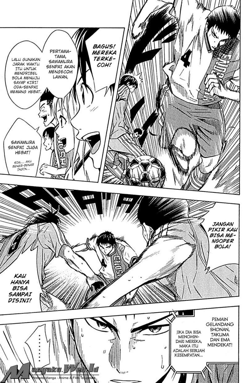 Halaman 31