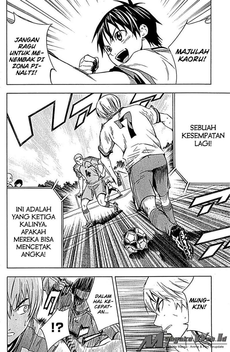 Halaman 37