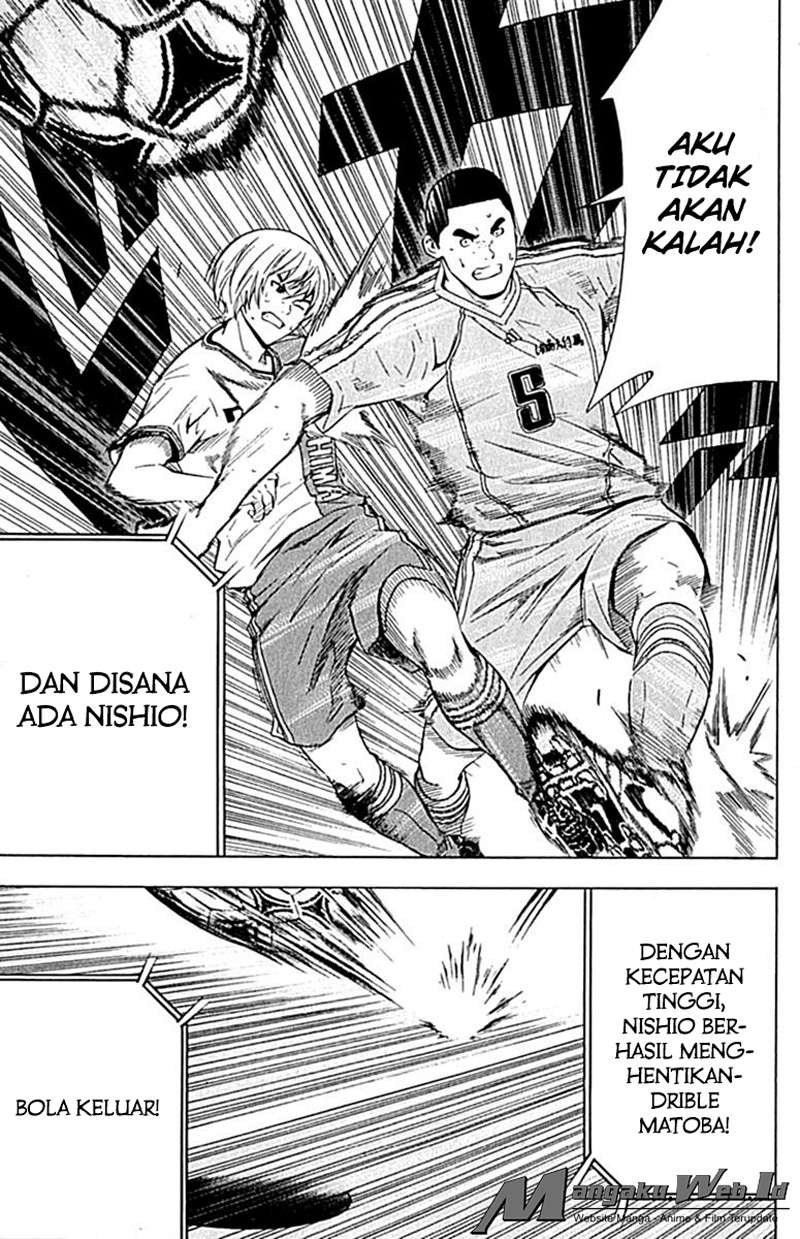 Halaman 38