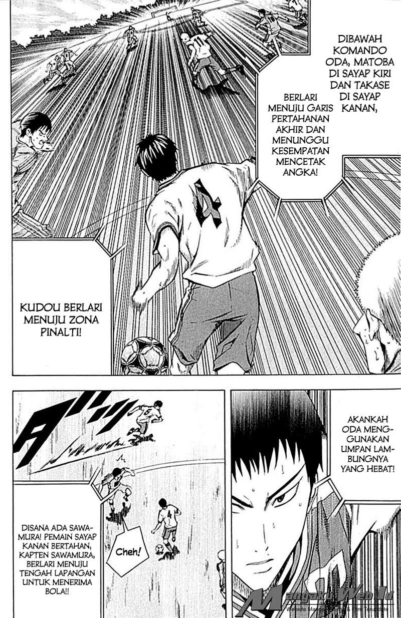 Halaman 30