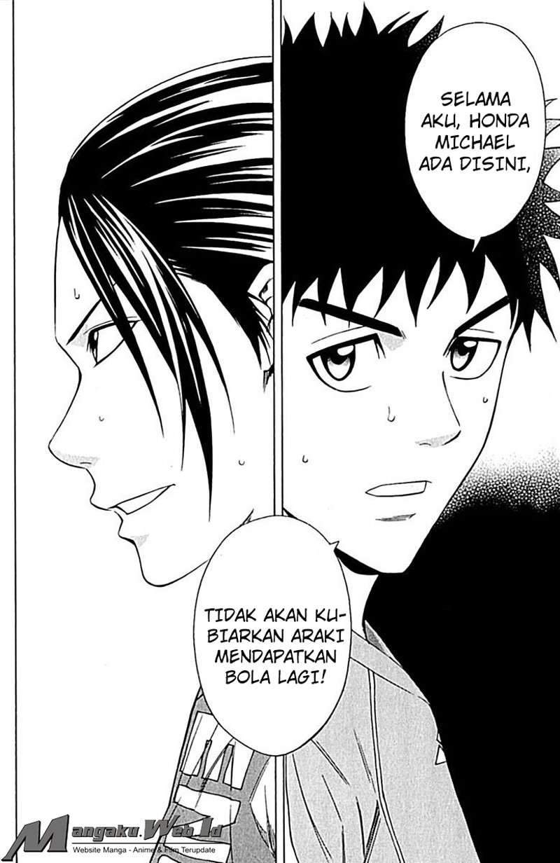 Halaman 19
