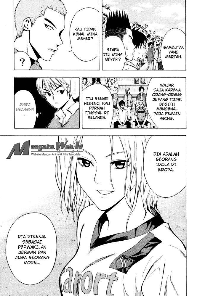 Halaman 11