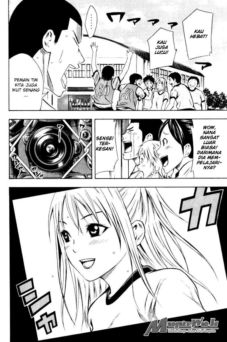 Halaman 15