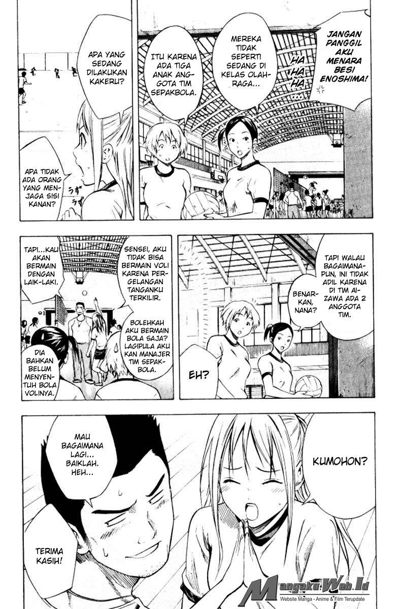 Halaman 5