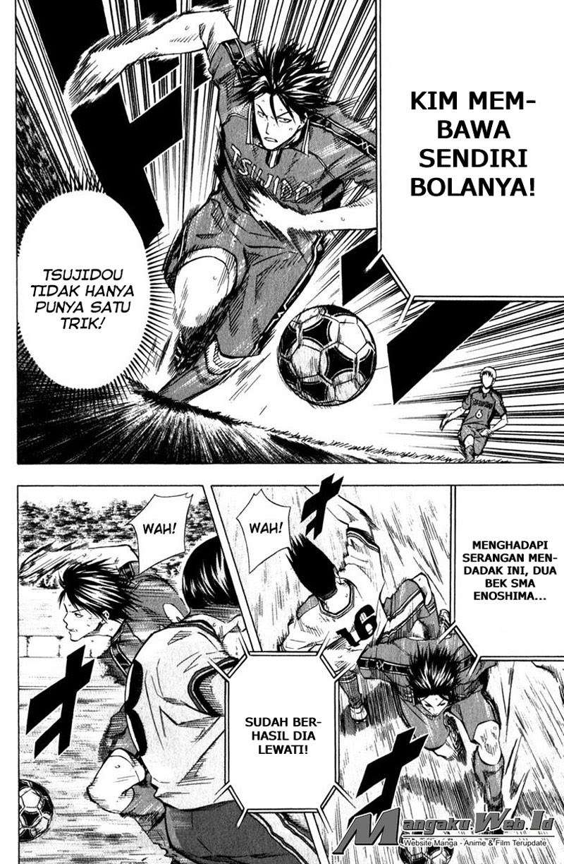 Halaman 70