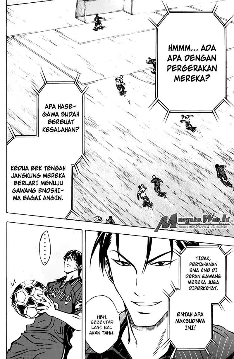 Halaman 22